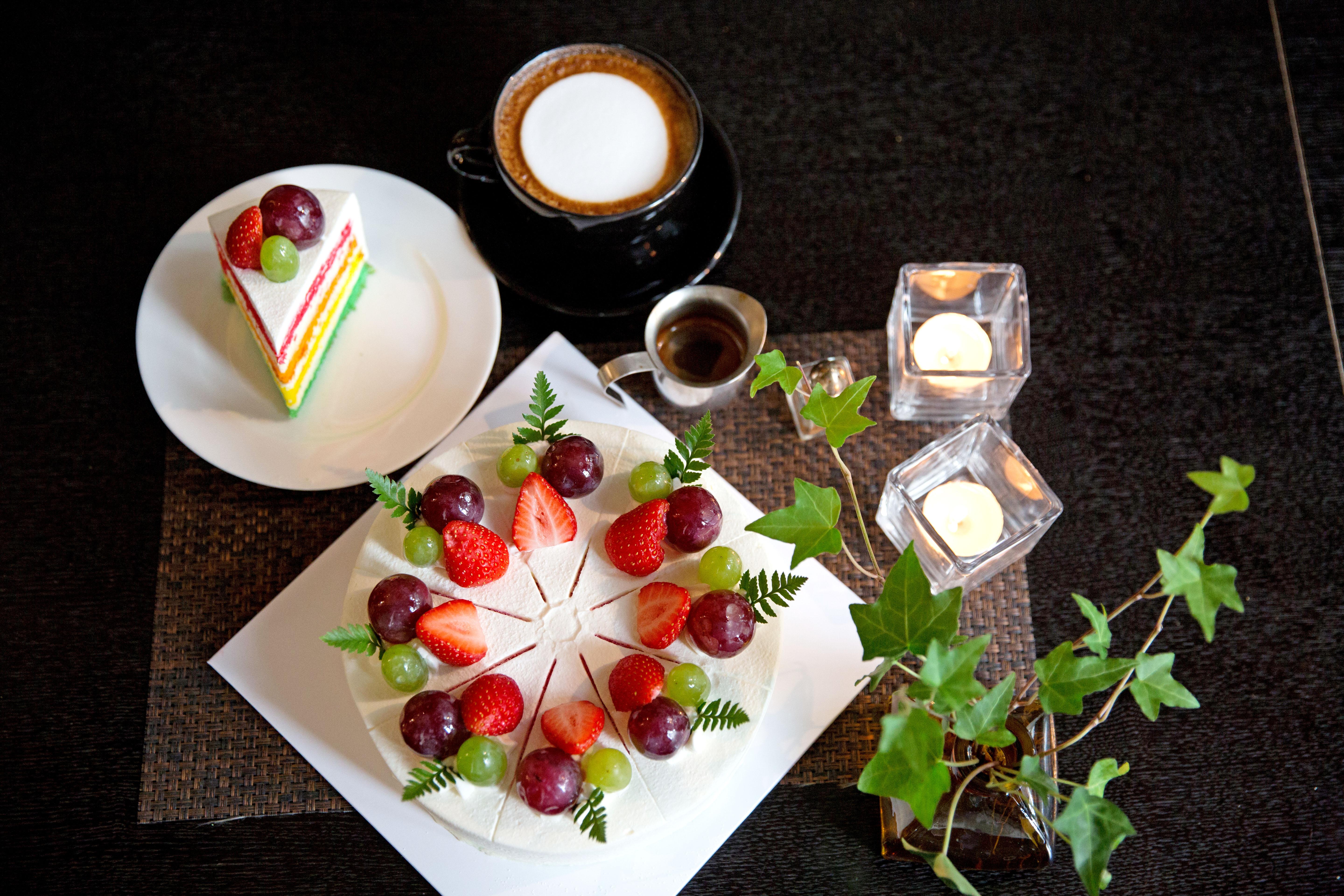 The Riverside Hotel Сеул Экстерьер фото