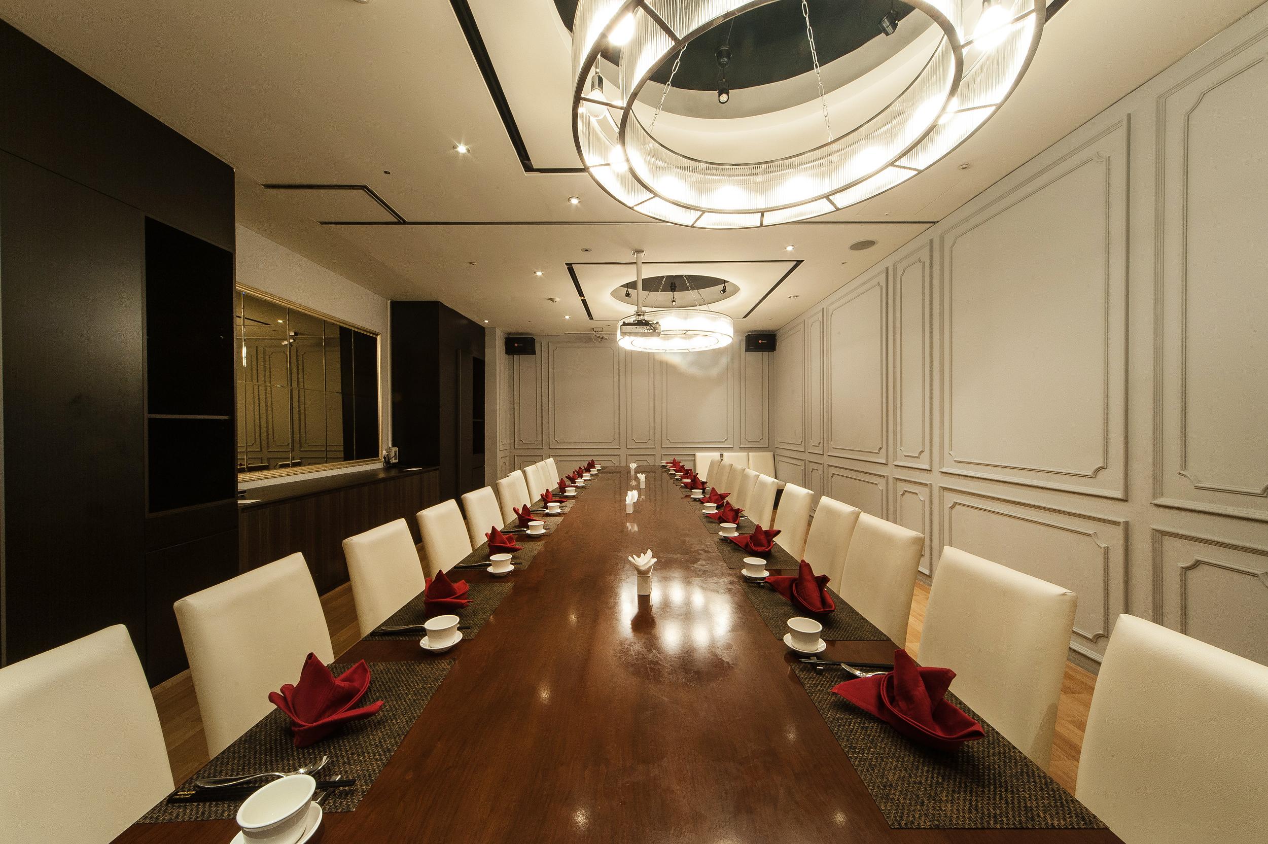 The Riverside Hotel Сеул Экстерьер фото